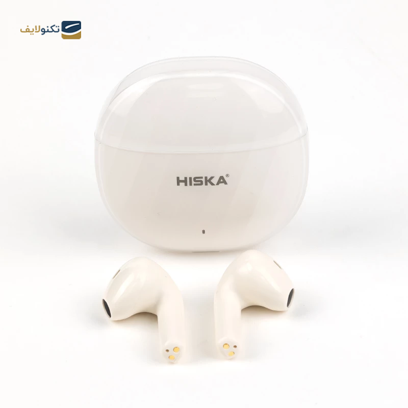gallery-هندزفری بلوتوثی هیسکا مدل FX-537 copy.png