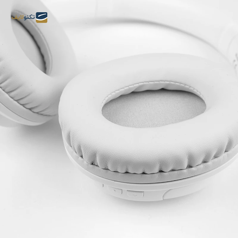 gallery-هندزفری بلوتوثی هیسکا مدل FX-539 copy.png gallery-هندزفری بلوتوثی هیسکا مدل FX-539 copy.png