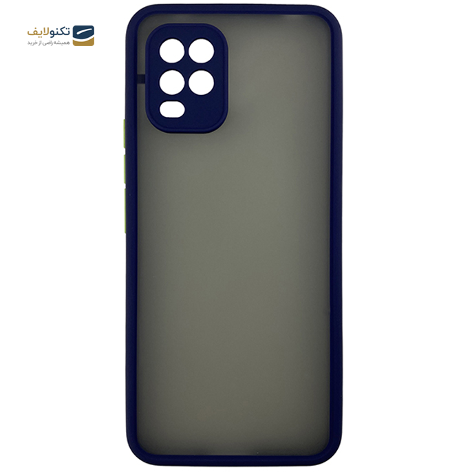 gallery- کاور پشت مات مناسب برای گوشی شیائومی Xiaomi Mi 10 Lite 5G-gallery-2-TLP-3092_511fe7ab-b69e-4411-a663-1f8aed9ee188.png gallery- کاور پشت مات مناسب برای گوشی شیائومی Xiaomi Mi 10 Lite 5G-gallery-2-TLP-3092_511fe7ab-b69e-4411-a663-1f8aed9ee188.png