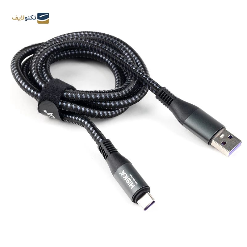 gallery-کابل میکرو یو اس بی هیسکا مدل LX-851AM طول 1.2 متر copy.png gallery-کابل میکرو یو اس بی هیسکا مدل LX-851AM طول 1.2 متر copy.png