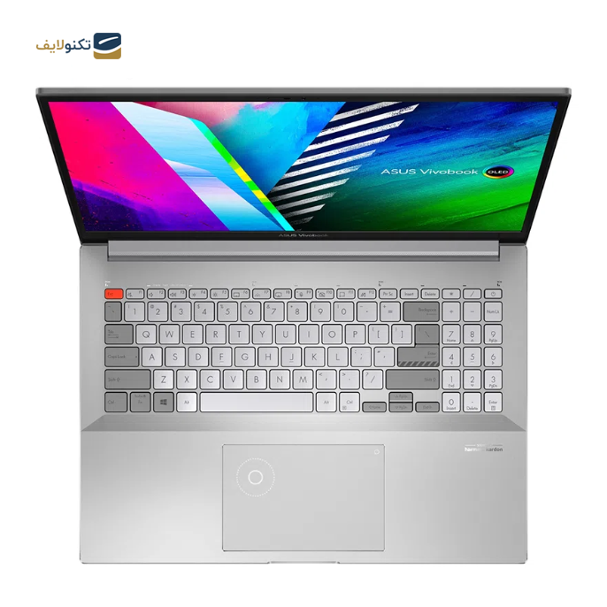 gallery-لپ تاپ ایسوس 16 اینچی مدل VivoBook Pro 16X ON7600PC i5 11300H 8GB 1TB RTX3050 copy.png