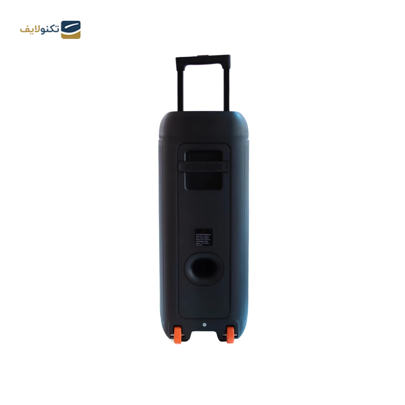 gallery-اسپیکر بلوتوثی قابل حمل هیون مدل 8000 copy.png gallery-اسپیکر بلوتوثی قابل حمل هیون مدل 8000 copy.png