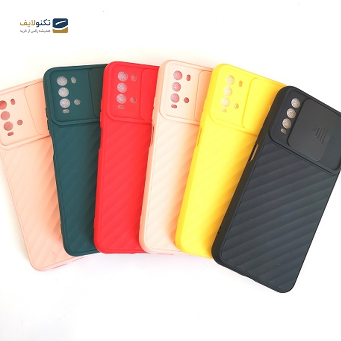 gallery- کاور پشت مات محافظ لنزدار مناسب برای گوشی موبایل شیائومی Poco M3-gallery-2-TLP-3095_eb9247b3-2460-43c3-85ab-ae5c795369fa.png gallery- کاور پشت مات محافظ لنزدار مناسب برای گوشی موبایل شیائومی Poco M3-gallery-2-TLP-3095_eb9247b3-2460-43c3-85ab-ae5c795369fa.png