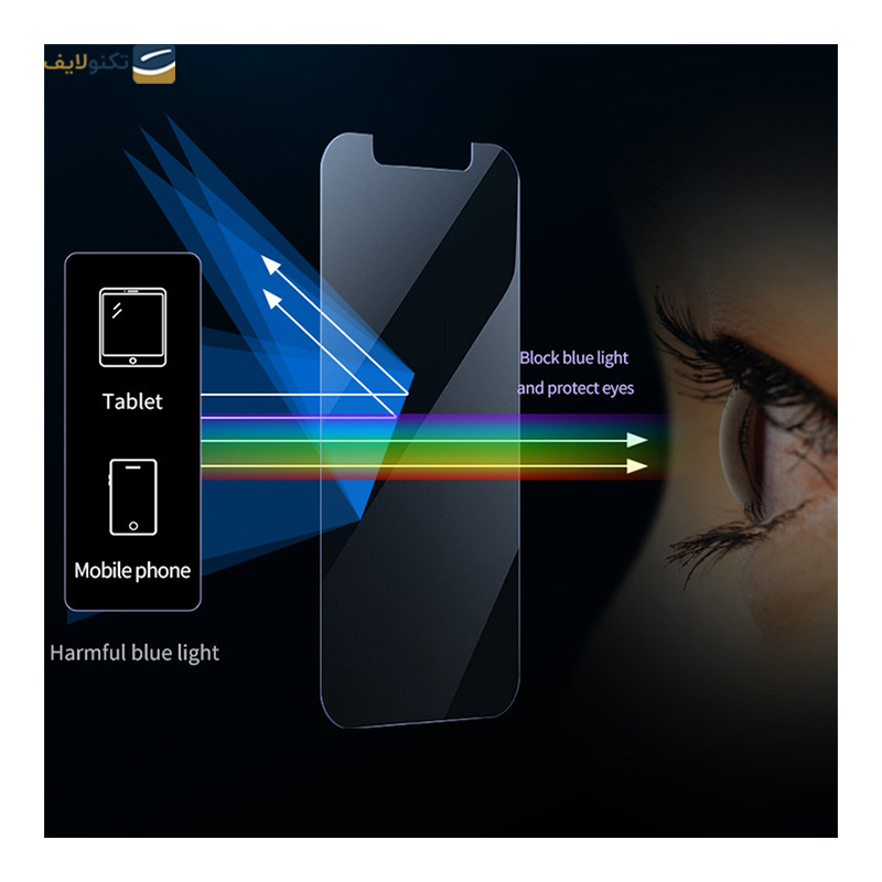 gallery-گلس مات گوشی ویوو Y33s 5G راک اسپیس مدل MTT copy.png gallery-گلس مات گوشی ویوو Y33s 5G راک اسپیس مدل MTT copy.png