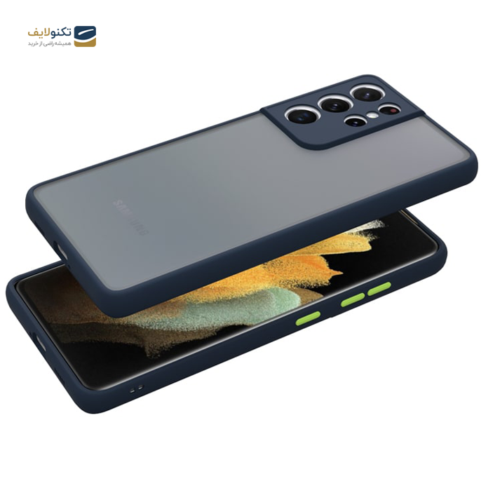 gallery- کاور پشت مات محافظ لنزدار مناسب برای گوشی موبایل سامسونگ Galaxy S21 Ultra-gallery-0-TLP-3098_487e5d38-724e-415b-9943-f17aba265a96.png gallery- کاور پشت مات محافظ لنزدار مناسب برای گوشی موبایل سامسونگ Galaxy S21 Ultra-gallery-0-TLP-3098_487e5d38-724e-415b-9943-f17aba265a96.png