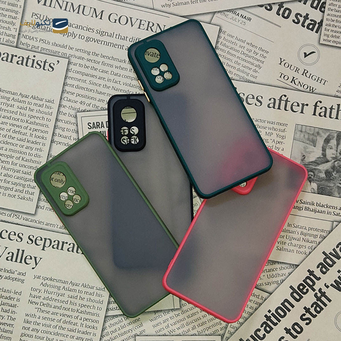 gallery- کاور پشت مات مناسب برای گوشی موبایل شیائومی MI 10T-gallery-2-TLP-3100_ed70ebda-f09e-4bb3-9d5c-56f42131b7e0.png gallery- کاور پشت مات مناسب برای گوشی موبایل شیائومی MI 10T-gallery-2-TLP-3100_ed70ebda-f09e-4bb3-9d5c-56f42131b7e0.png