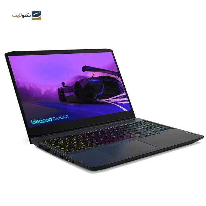 gallery-لپ تاپ لنوو 15.6 اینچی مدل IdeaPad Gaming 3 i7 11370H 16GB 1TB 512GB GTX 1650 copy.png gallery-لپ تاپ لنوو 15.6 اینچی مدل IdeaPad Gaming 3 i7 11370H 16GB 1TB 512GB GTX 1650 copy.png