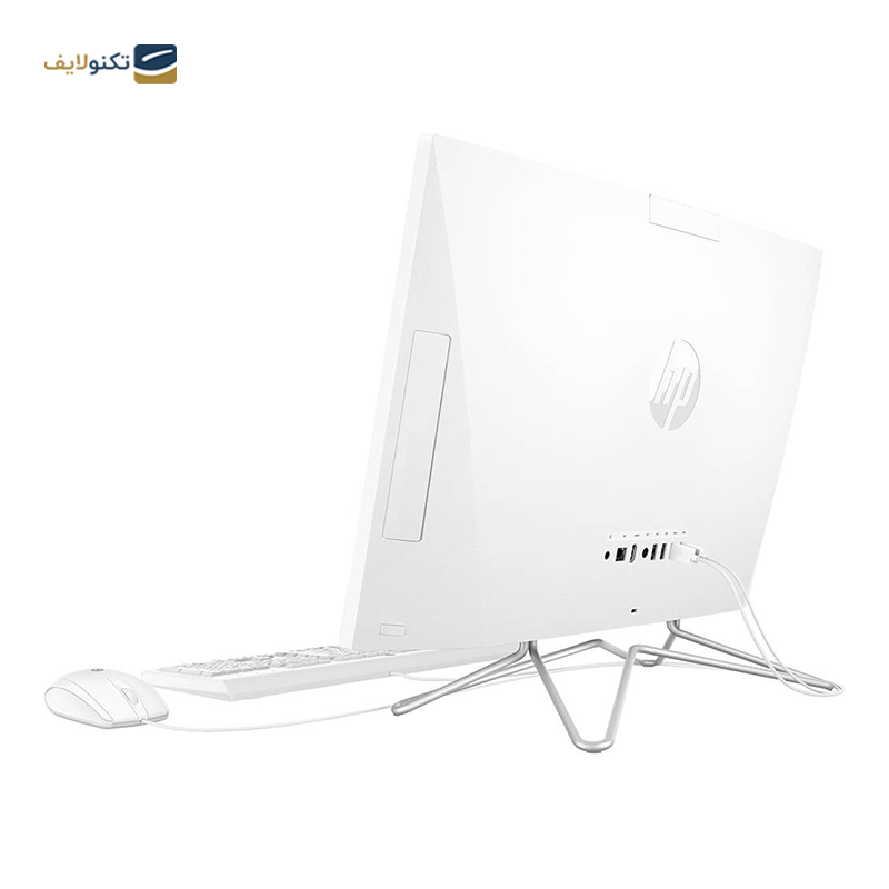 gallery-کامپیوتر All in One اچ پی 21.5 اینچی مدل HP 200 G4 i5 1235U 8GB 1TB 256GB copy.png gallery-کامپیوتر All in One اچ پی 21.5 اینچی مدل HP 200 G4 i5 1235U 8GB 1TB 256GB copy.png