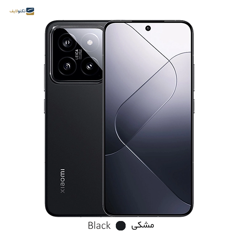 gallery-گوشی موبايل شیائومی مدل Xiaomi 13 5G ظرفیت 256 گیگابایت رم 12 گیگابایت - گلوبال copy.png gallery-گوشی موبايل شیائومی مدل Xiaomi 13 5G ظرفیت 256 گیگابایت رم 12 گیگابایت - گلوبال copy.png
