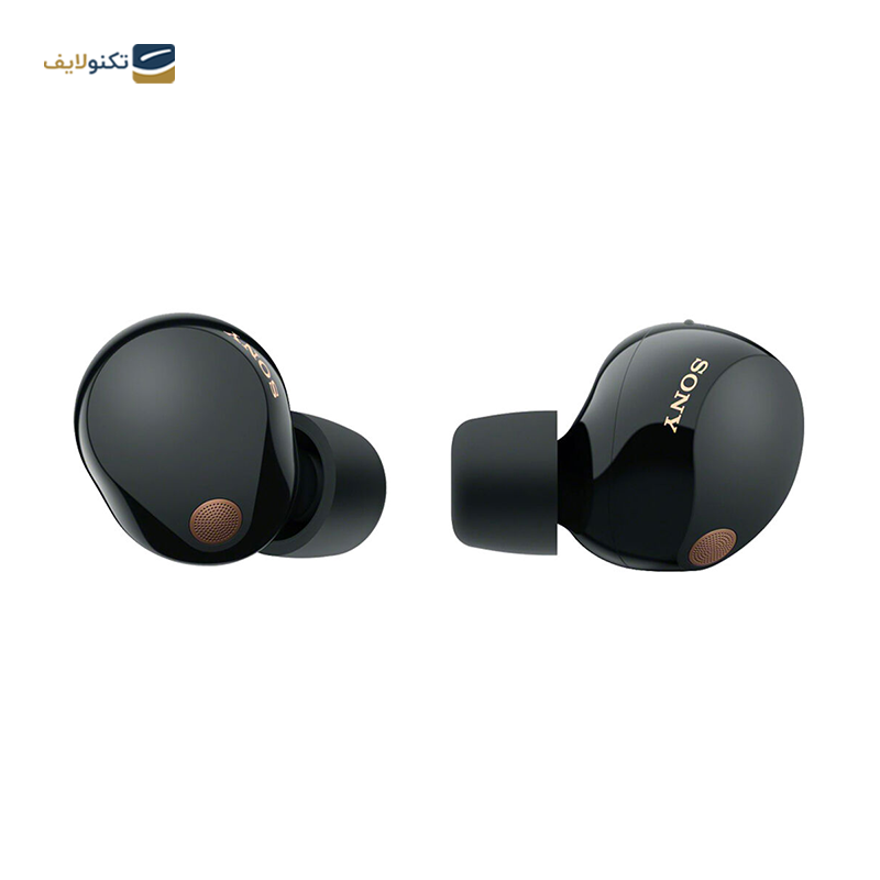 gallery- هندزفری بی سیم سونی مدل WF-SP800N copy.png gallery- هندزفری بی سیم سونی مدل WF-SP800N copy.png