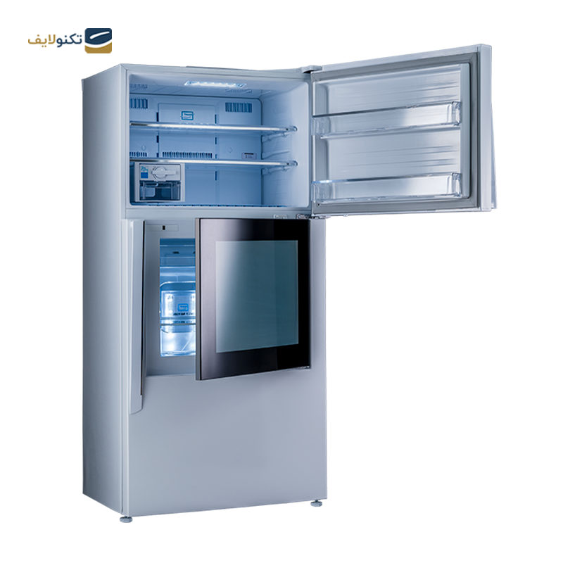 gallery-یخچال فریزر دوقلو دیپوینت 14 فوت مدل MAX-DH copy.png