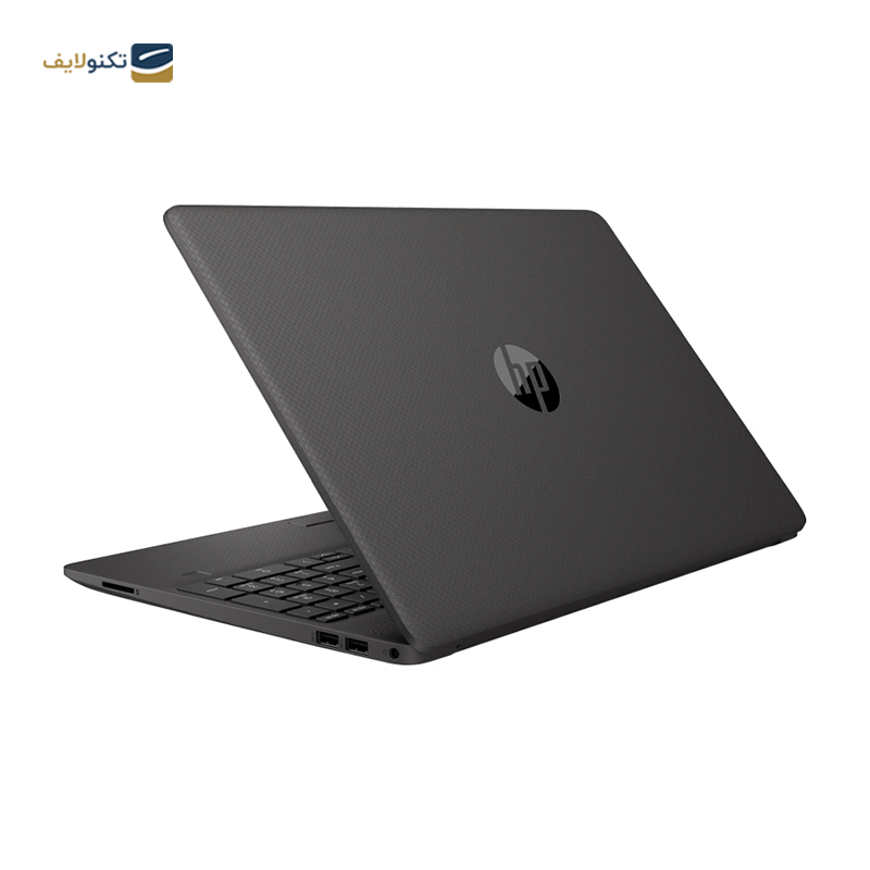 gallery-لپ تاپ اچ پی 15.6 اینچی مدل HP 255 G9 R7 5825U 8GB 512GB VEGA8 copy.png gallery-لپ تاپ اچ پی 15.6 اینچی مدل HP 255 G9 R7 5825U 8GB 512GB VEGA8 copy.png
