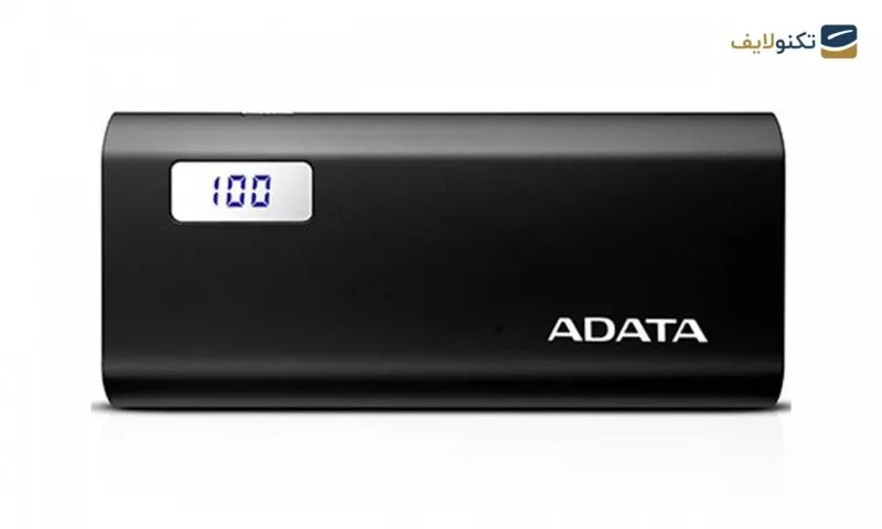 gallery- شارژر همراه ای دیتا مدل P12500D ظرفیت 12500 میلی آمپر ساعت-gallery-NaN-TLP-3105_074c592e-de20-488f-8510-24a8d38106df.png