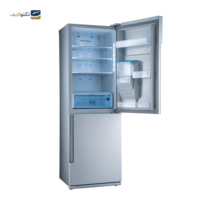 gallery-یخچال فریزر دیپوینت 14 فوت مدل DISCOVER-H copy.png