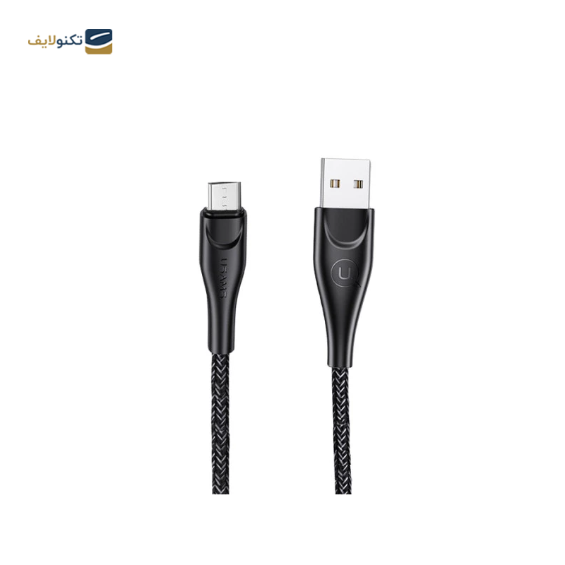 gallery-کابل لایتنینگ یوسمز مدل US-SJ379 طول 1.2 متر copy.png gallery-کابل لایتنینگ یوسمز مدل US-SJ379 طول 1.2 متر copy.png