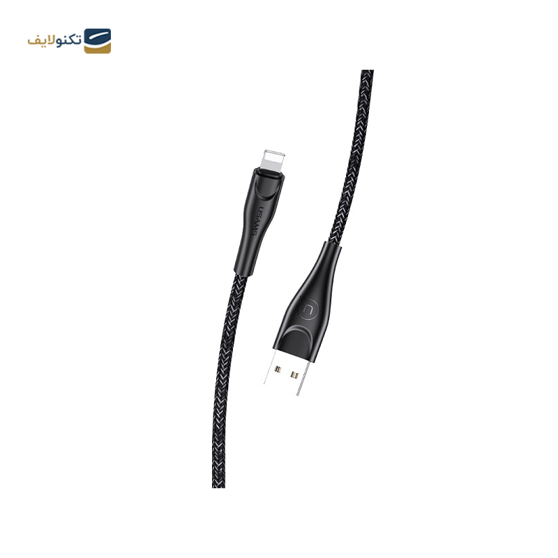 gallery-کابل میکرو یو اس بی یوسمز مدل US-SJ399 طول 3 متر copy.png gallery-کابل میکرو یو اس بی یوسمز مدل US-SJ399 طول 3 متر copy.png