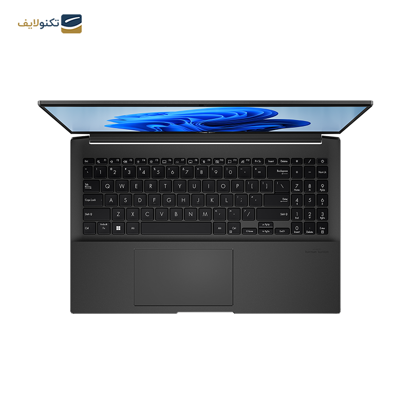 gallery-لپ تاپ گیمینگ ایسوس 15.6 اینچی مدل Creator Laptop Q Q530VJ i7 13620H 16GB 512GB RTX3050 copy.png gallery-لپ تاپ گیمینگ ایسوس 15.6 اینچی مدل Creator Laptop Q Q530VJ i7 13620H 16GB 512GB RTX3050 copy.png