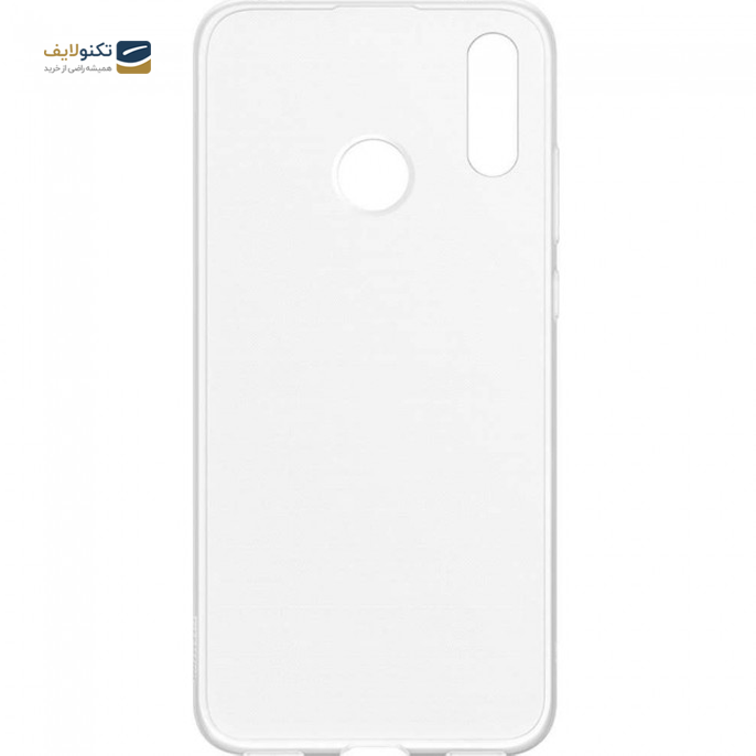 gallery- قاب ژلهای شفاف داخل کارتون مناسب برای گوشی هوآوی مدل Y7 Prime 2019 -gallery-2-TLP-3107_0e00155d-7254-49cb-8774-b34c8539019c.png gallery- قاب ژلهای شفاف داخل کارتون مناسب برای گوشی هوآوی مدل Y7 Prime 2019 -gallery-2-TLP-3107_0e00155d-7254-49cb-8774-b34c8539019c.png