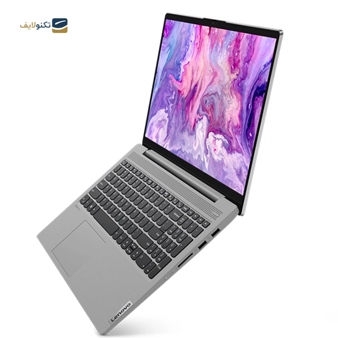gallery-لپ تاپ لنوو 15.6 اینچی مدل IdeaPad 5 I5 8G 1TB HDD+128GB SSD copy.png gallery-لپ تاپ لنوو 15.6 اینچی مدل IdeaPad 5 I5 8G 1TB HDD+128GB SSD copy.png
