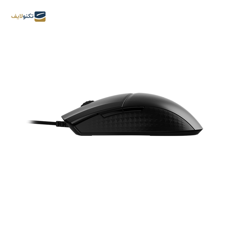 gallery-ماوس گیمینگ ام اس آی مدل CLUTCH GM41 copy.png gallery-ماوس گیمینگ ام اس آی مدل CLUTCH GM41 copy.png