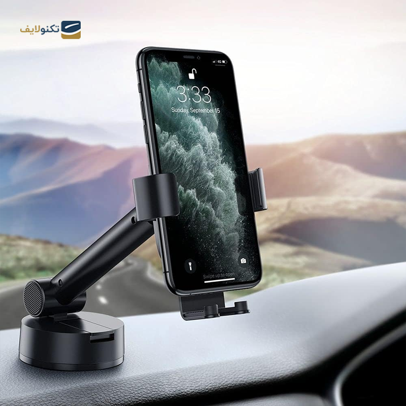 gallery-پایه نگهدارنده گوشی باسئوس مدل Metal Age Gravity SUYL-J01 copy.png gallery-پایه نگهدارنده گوشی باسئوس مدل Metal Age Gravity SUYL-J01 copy.png