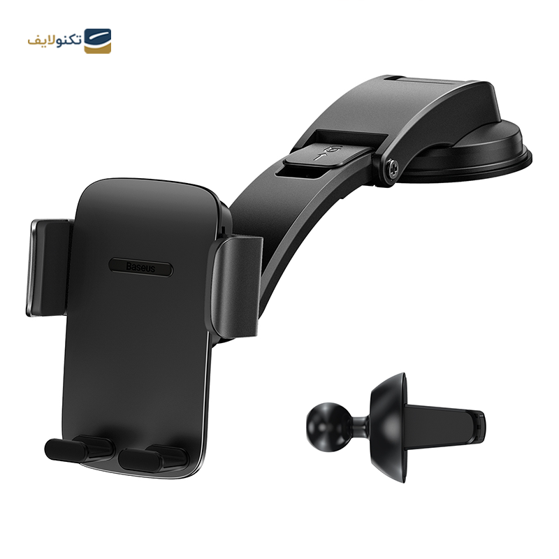 gallery-پایه نگهدارنده گوشی باسئوس مدل Simplism Gravity SUYL-JY01 copy.png gallery-پایه نگهدارنده گوشی باسئوس مدل Simplism Gravity SUYL-JY01 copy.png