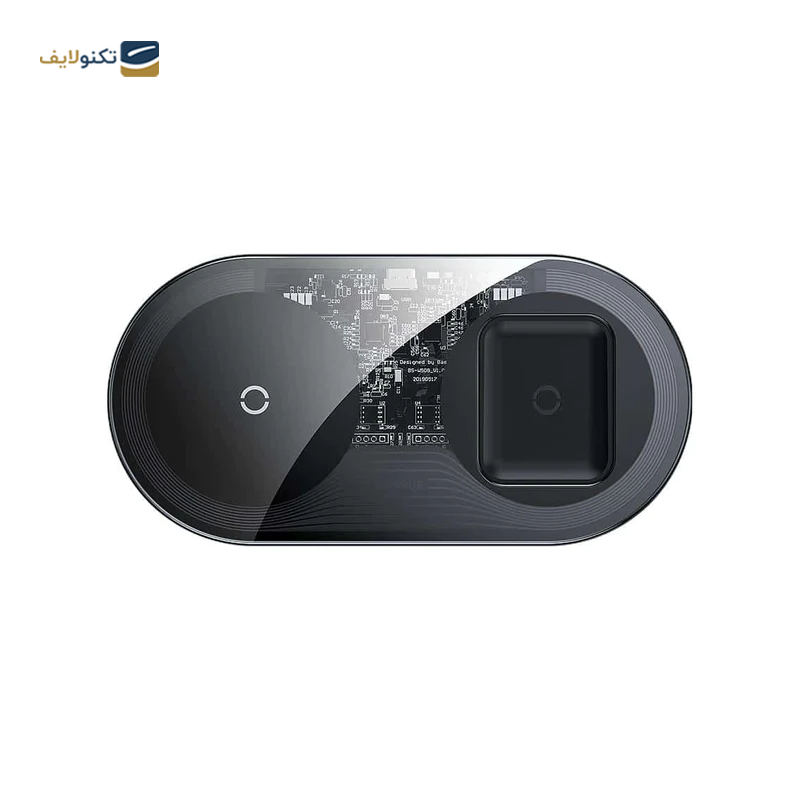 gallery-شارژر بی سیم باسئوس مدل Simple 2in1 Wireless Charger توان 18 وات-gallery-2-TLP-31112_5f1c33f8-63e4-441e-95ef-85a9956a774d.png gallery-شارژر بی سیم باسئوس مدل Simple 2in1 Wireless Charger توان 18 وات-gallery-2-TLP-31112_5f1c33f8-63e4-441e-95ef-85a9956a774d.png