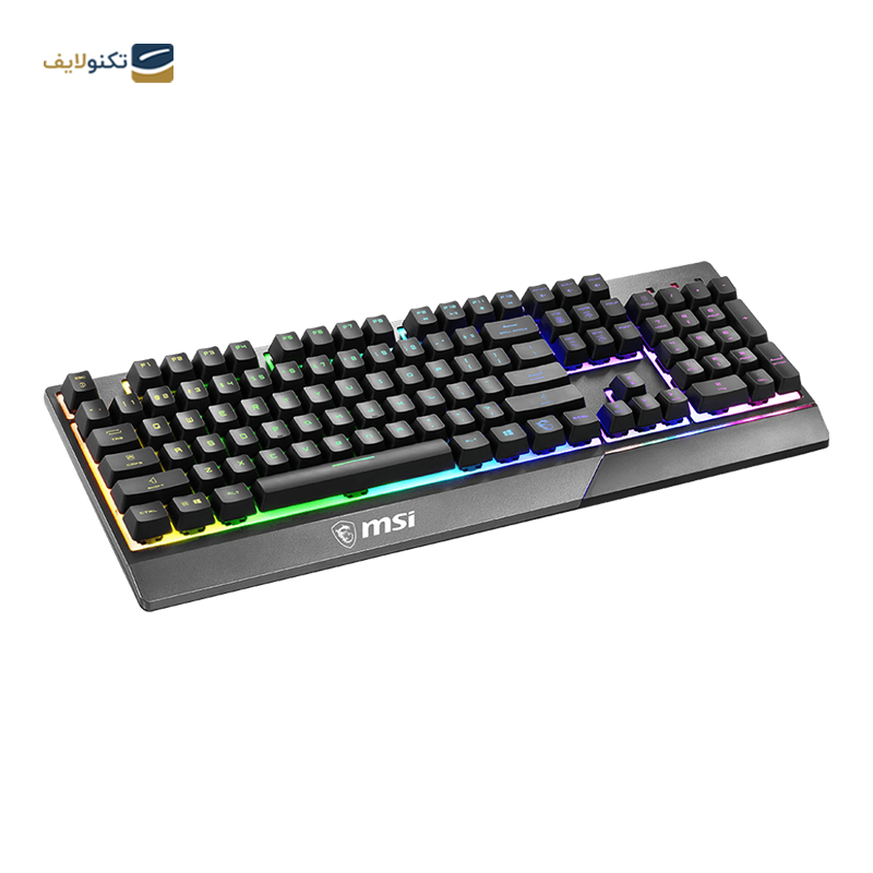 gallery-کیبورد گیمینگ ام اس آی مدل VIGOR GK50 LOW PROFILE TKL copy.png gallery-کیبورد گیمینگ ام اس آی مدل VIGOR GK50 LOW PROFILE TKL copy.png