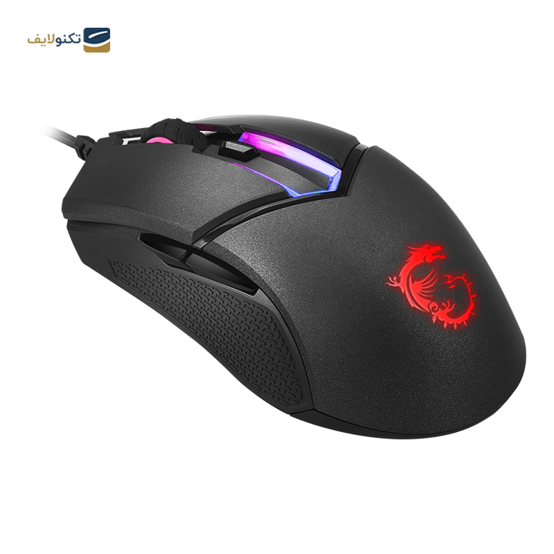 gallery-ماوس گیمینگ ام اس آی مدل Clutch GM41 Lightweight V2 copy.png gallery-ماوس گیمینگ ام اس آی مدل Clutch GM41 Lightweight V2 copy.png