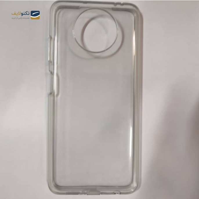 gallery- قاب ژلهای شفاف داخل کارتون مناسب برای گوشی شیائومی مدل Poco X3 NFC/ Poco X3 Pro-gallery-1-TLP-3111_c475d41c-75c3-4fae-8157-db1a2007e800.png gallery- قاب ژلهای شفاف داخل کارتون مناسب برای گوشی شیائومی مدل Poco X3 NFC/ Poco X3 Pro-gallery-1-TLP-3111_c475d41c-75c3-4fae-8157-db1a2007e800.png