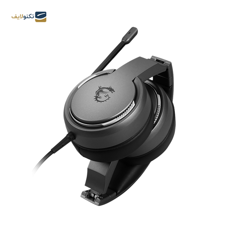 gallery-هدفون گیمینگ ام اس آی مدل DS502 copy.png