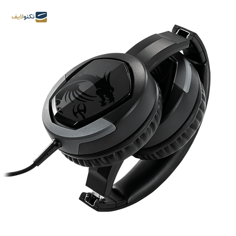 gallery-هدفون گیمینگ ام اس آی مدل IMMERSE GH30 copy.png