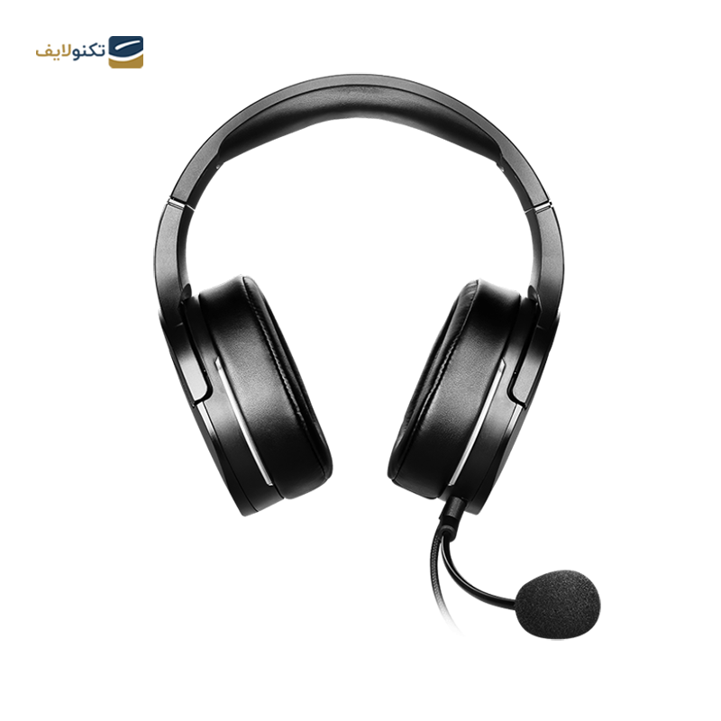 gallery-هدفون گیمینگ ام اس آی مدل IMMERSE GH30 copy.png gallery-هدفون گیمینگ ام اس آی مدل IMMERSE GH30 copy.png