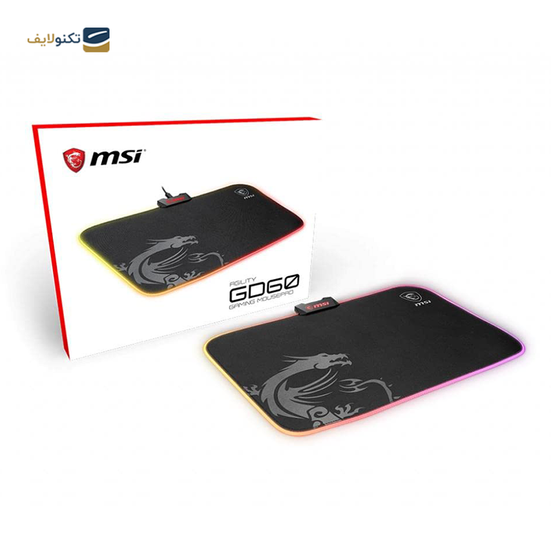 gallery-ماوس پد گیمینگ ام اس آی مدل Agility GD72 copy.png gallery-ماوس پد گیمینگ ام اس آی مدل Agility GD72 copy.png