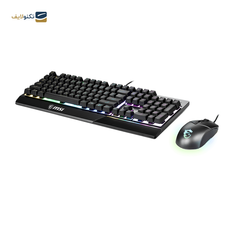 gallery-کیبورد گیمینگ ام اس آی مدل VIGOR GK30 copy.png