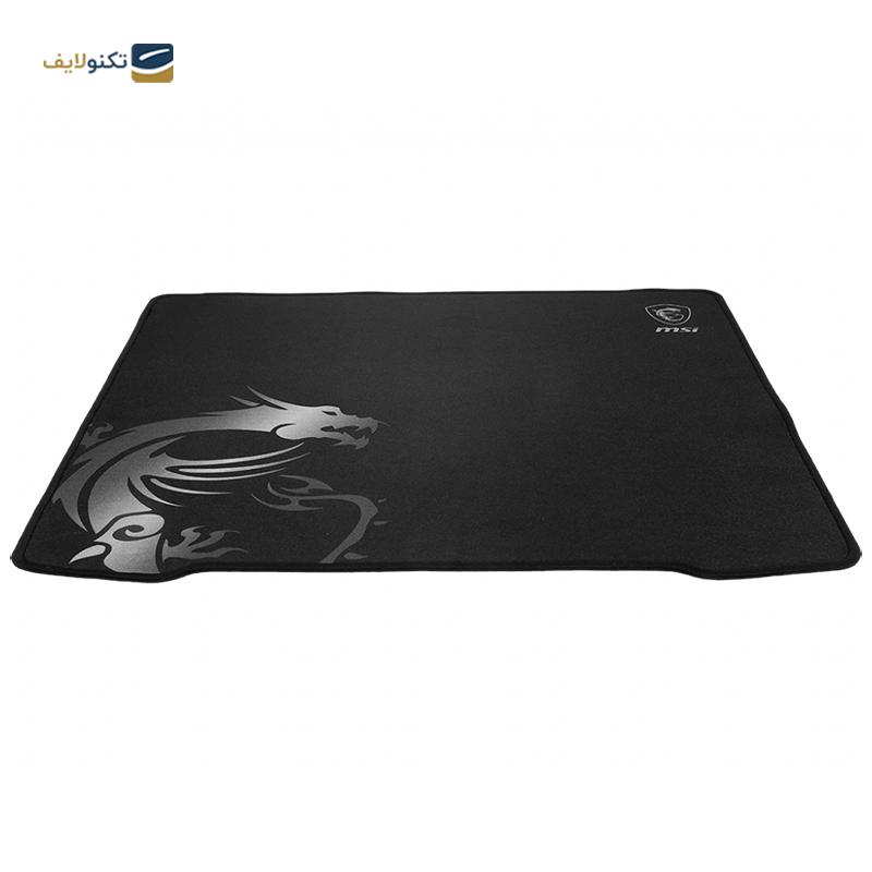 gallery-ماوس پد گیمینگ ام اس آی مدل Agility GD72 copy.png gallery-ماوس پد گیمینگ ام اس آی مدل Agility GD72 copy.png