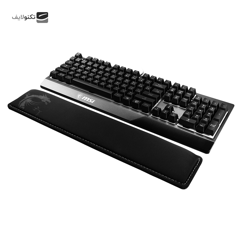 gallery-استراحتگاه کیبورد ردراگون مدل Meteor L P037 copy.png gallery-استراحتگاه کیبورد ردراگون مدل Meteor L P037 copy.png