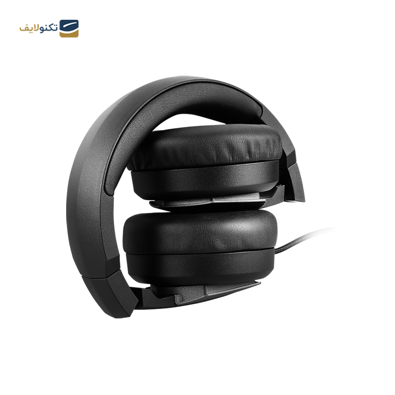 gallery-هدفون گیمینگ ام اس آی مدل IMMERSE GH20 copy.png