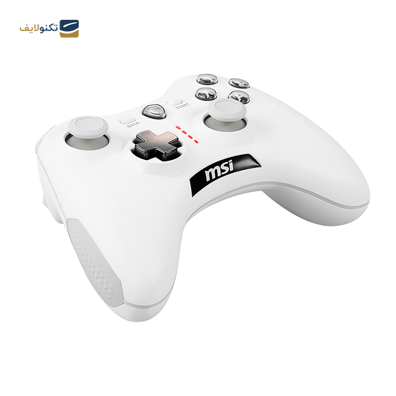 gallery-دسته بازی ردراگون مدل HARROW G808 copy.png