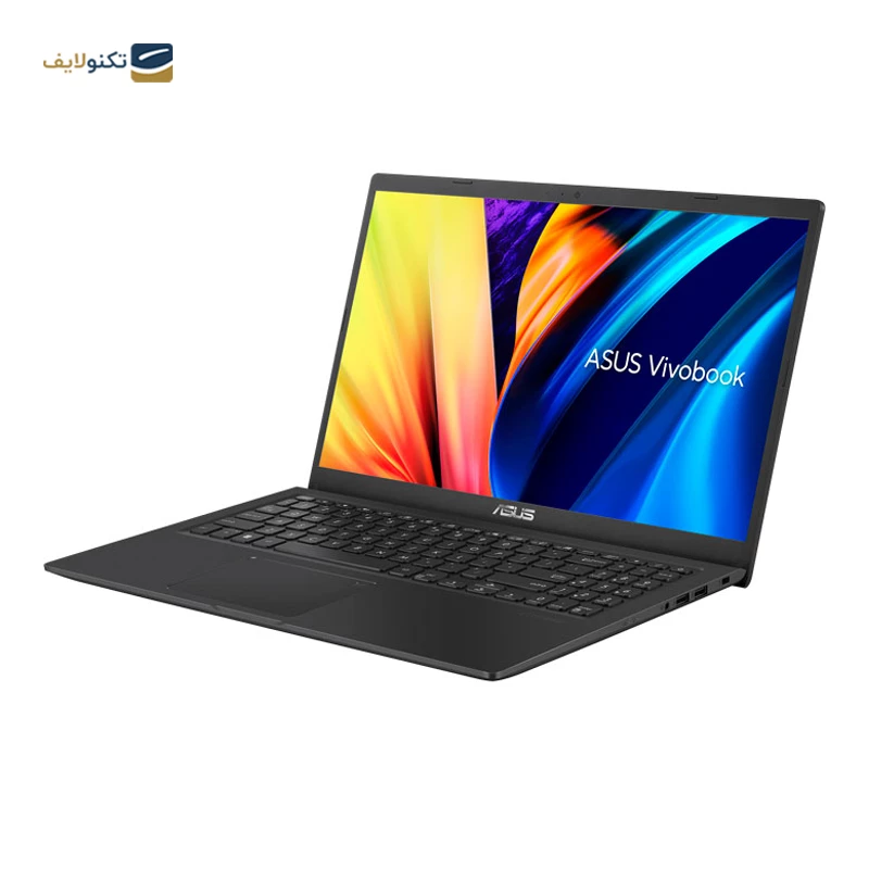 gallery-لپ تاپ ایسوس 15.6 اینچی مدل VivoBook 15 X1500EP i7 1135G7 24GB 512GB SSD copy.png gallery-لپ تاپ ایسوس 15.6 اینچی مدل VivoBook 15 X1500EP i7 1135G7 24GB 512GB SSD copy.png