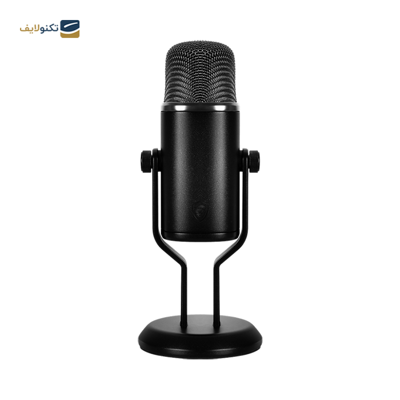 gallery-میکروفون رومیزی تراست مدل Starzz  copy.png