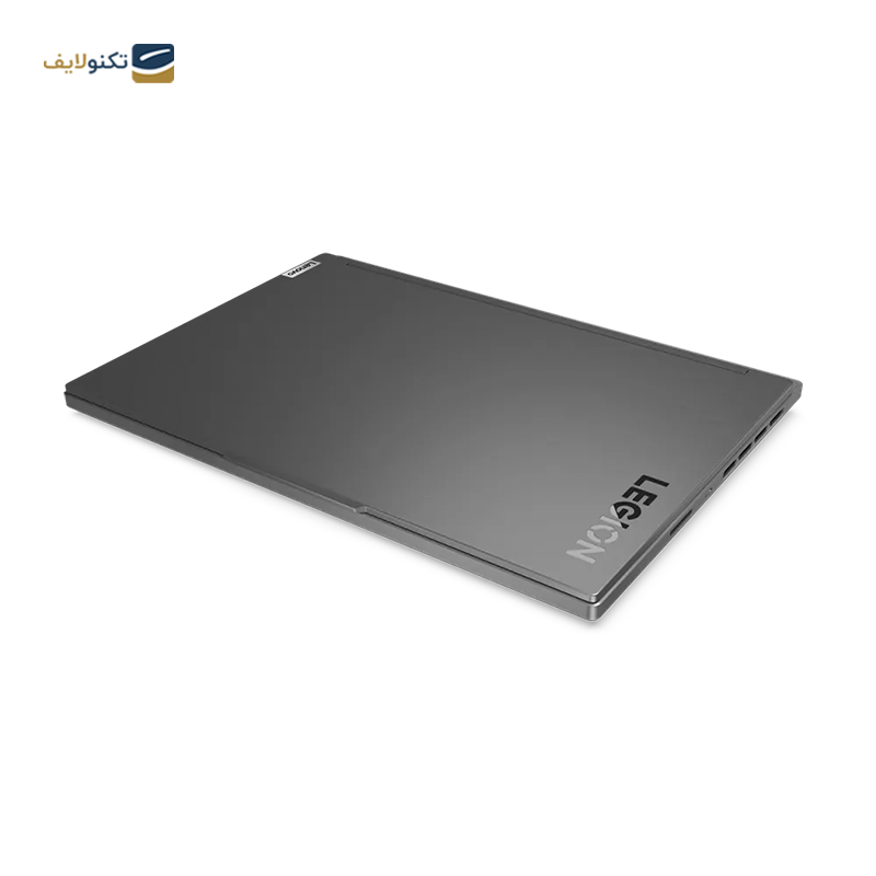 gallery-لپ تاپ لنوو 16 اینچی مدل Legion Slim 5 i7 13700H 32GB 1TB RTX4060 copy.png gallery-لپ تاپ لنوو 16 اینچی مدل Legion Slim 5 i7 13700H 32GB 1TB RTX4060 copy.png