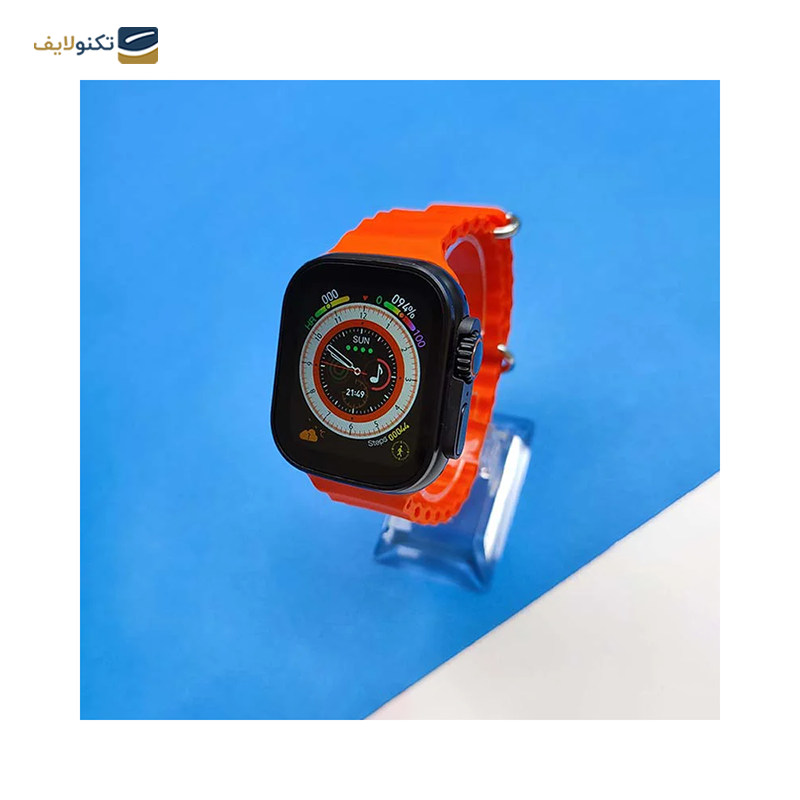 gallery-ساعت هوشمند مدل TW8 Ultra copy.png
