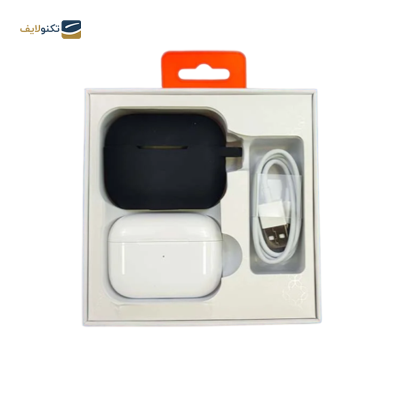 gallery-هدفون بی سیم کالوس مدل X20 Pro - فعااااال نشودددد تا محصول فرستاده شودددد copy.png gallery-هدفون بی سیم کالوس مدل X20 Pro - فعااااال نشودددد تا محصول فرستاده شودددد copy.png