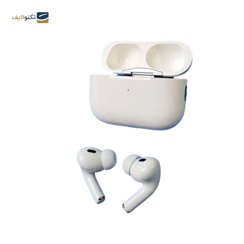 gallery-هدفون بی سیم گیرمکس مدل AirMax Pro 2 copy.png gallery-هدفون بی سیم گیرمکس مدل AirMax Pro 2 copy.png