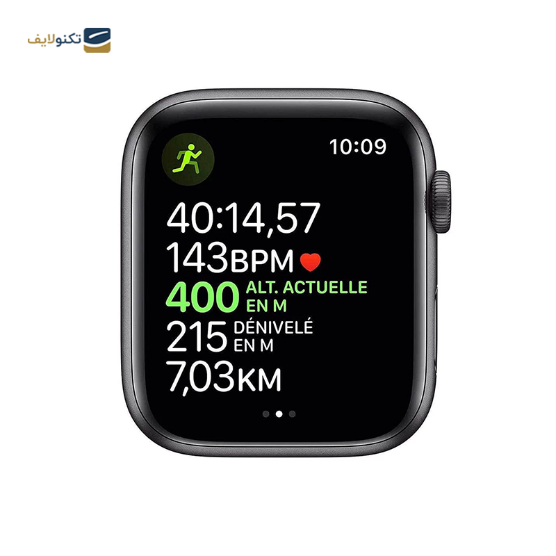 gallery-ساعت هوشمند هاینو تکو مدل H45 Pro Max (Series 8) copy.png gallery-ساعت هوشمند هاینو تکو مدل H45 Pro Max (Series 8) copy.png