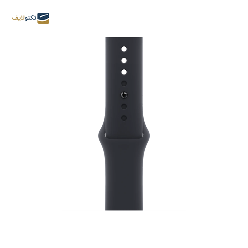 gallery-ساعت هوشمند هاینو تکو مدل TOP-1 ULTRA 2 copy.png