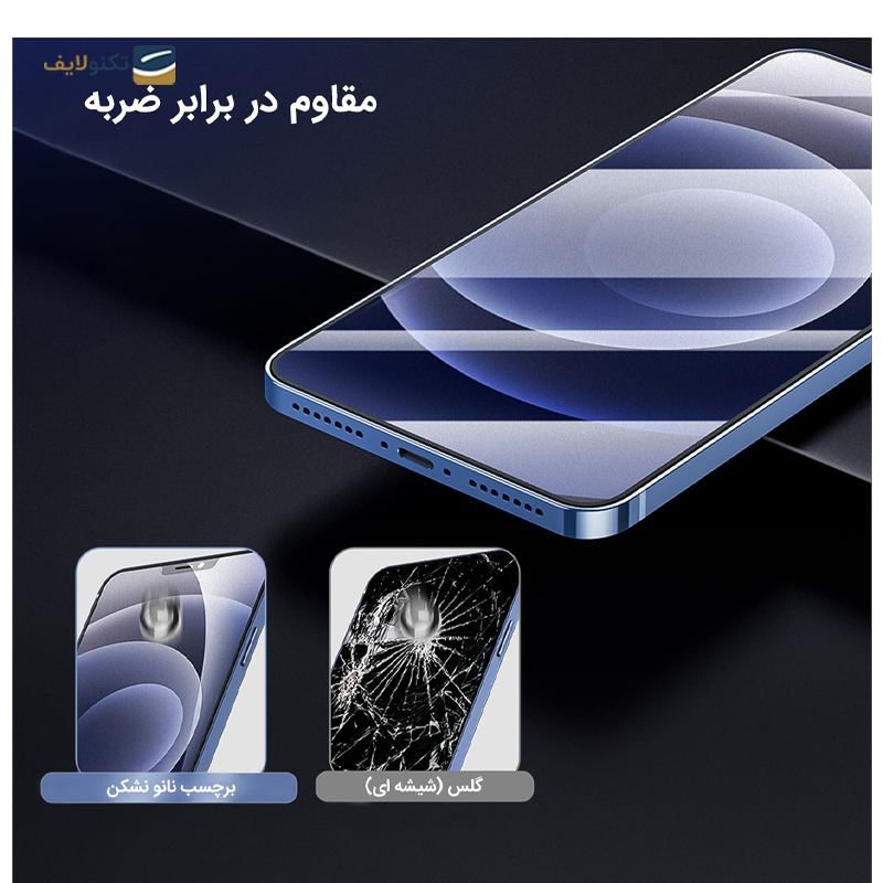 gallery-گلس مات گوشی ویوو Y33e راک اسپیس مدل MTT copy.png