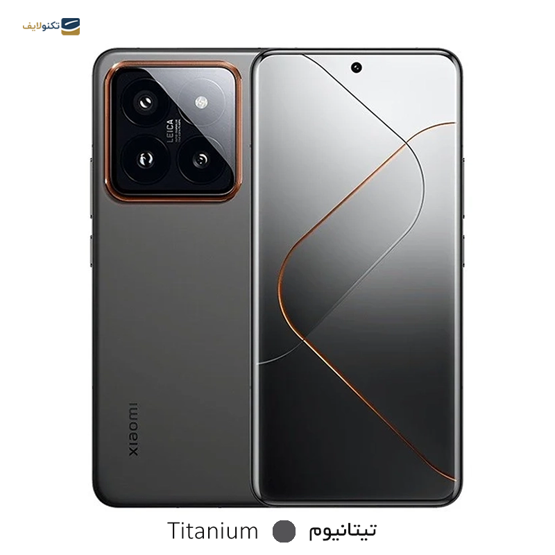 gallery-گوشی موبايل شیائومی مدل Xiaomi 14 5G ظرفیت 256 گیگابایت رم 12 گیگابایت - گلوبال copy.png gallery-گوشی موبايل شیائومی مدل Xiaomi 14 5G ظرفیت 256 گیگابایت رم 12 گیگابایت - گلوبال copy.png