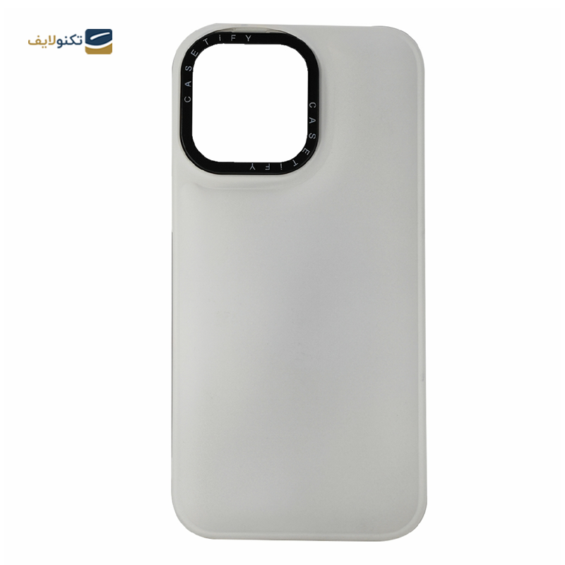 gallery-کاور گوشی شیائومی Redmi Note 12 Pro 4G کیس تیفای مدل بالشتی copy.png gallery-کاور گوشی شیائومی Redmi Note 12 Pro 4G کیس تیفای مدل بالشتی copy.png